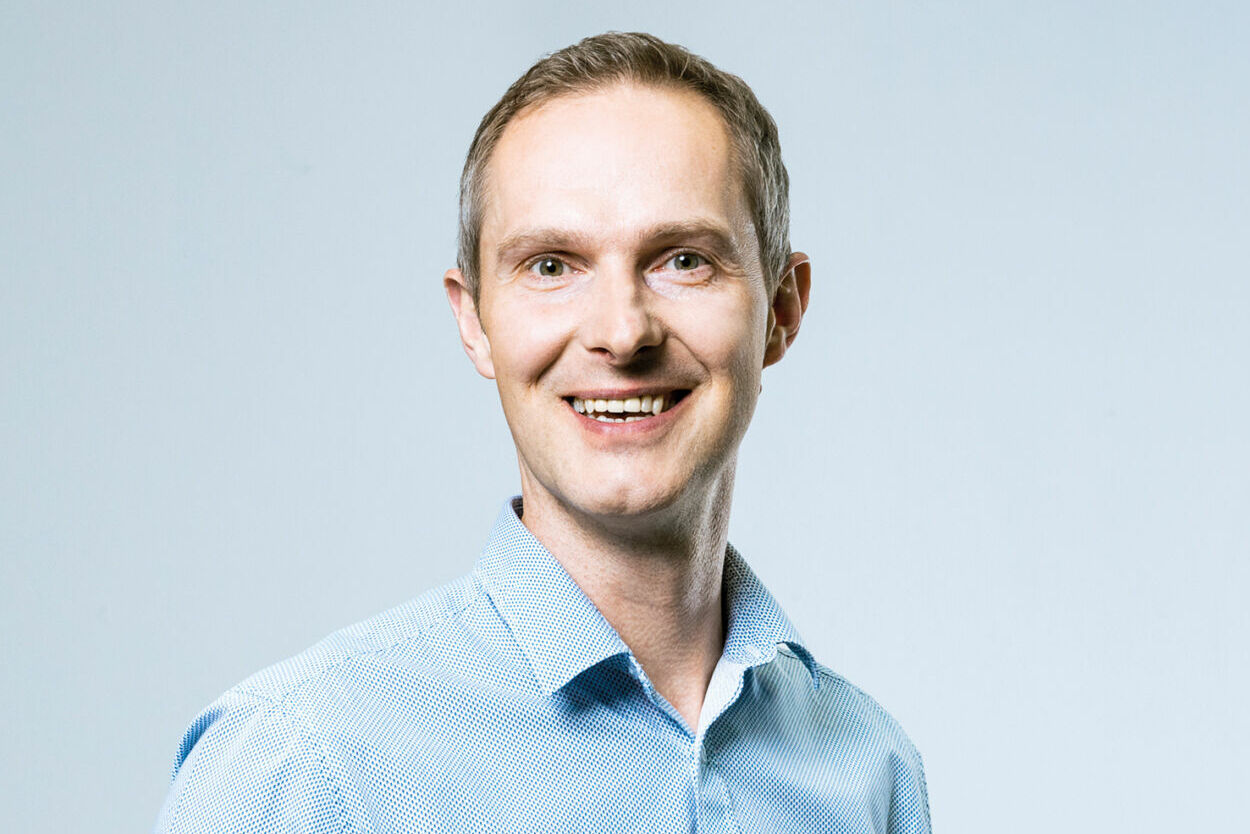 Herstellerumfrage Knapp dhf 07 2023 edited