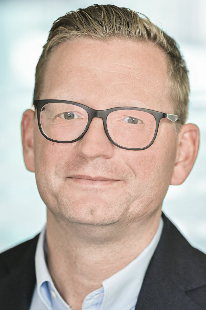 Herstellerumfrage Leogistics dhf 07 2023 edited