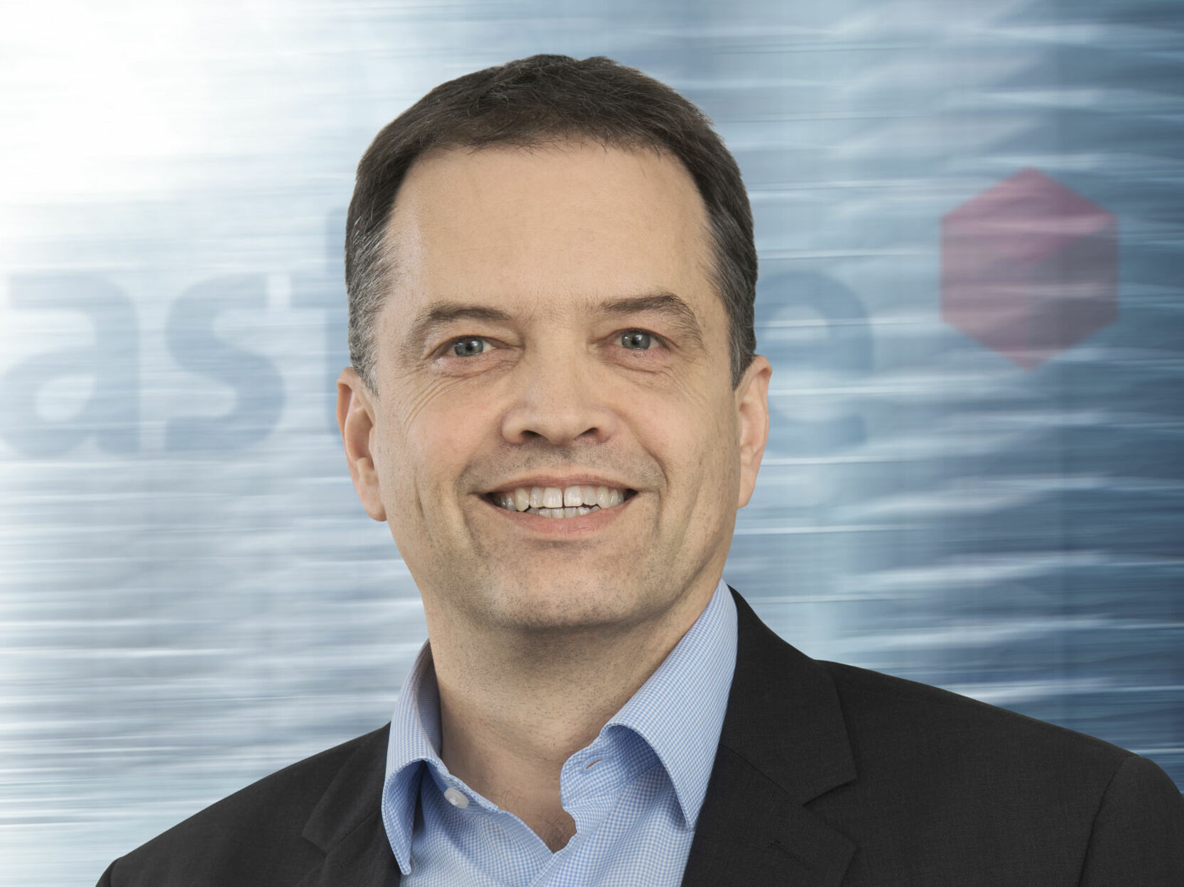 Herstellerumfrage Viastore dhf 07 2023 edited