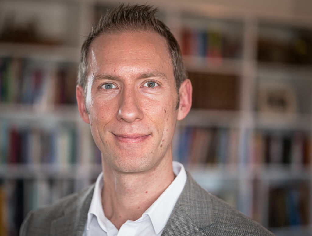 Newsletter 06 dhf 38 2023