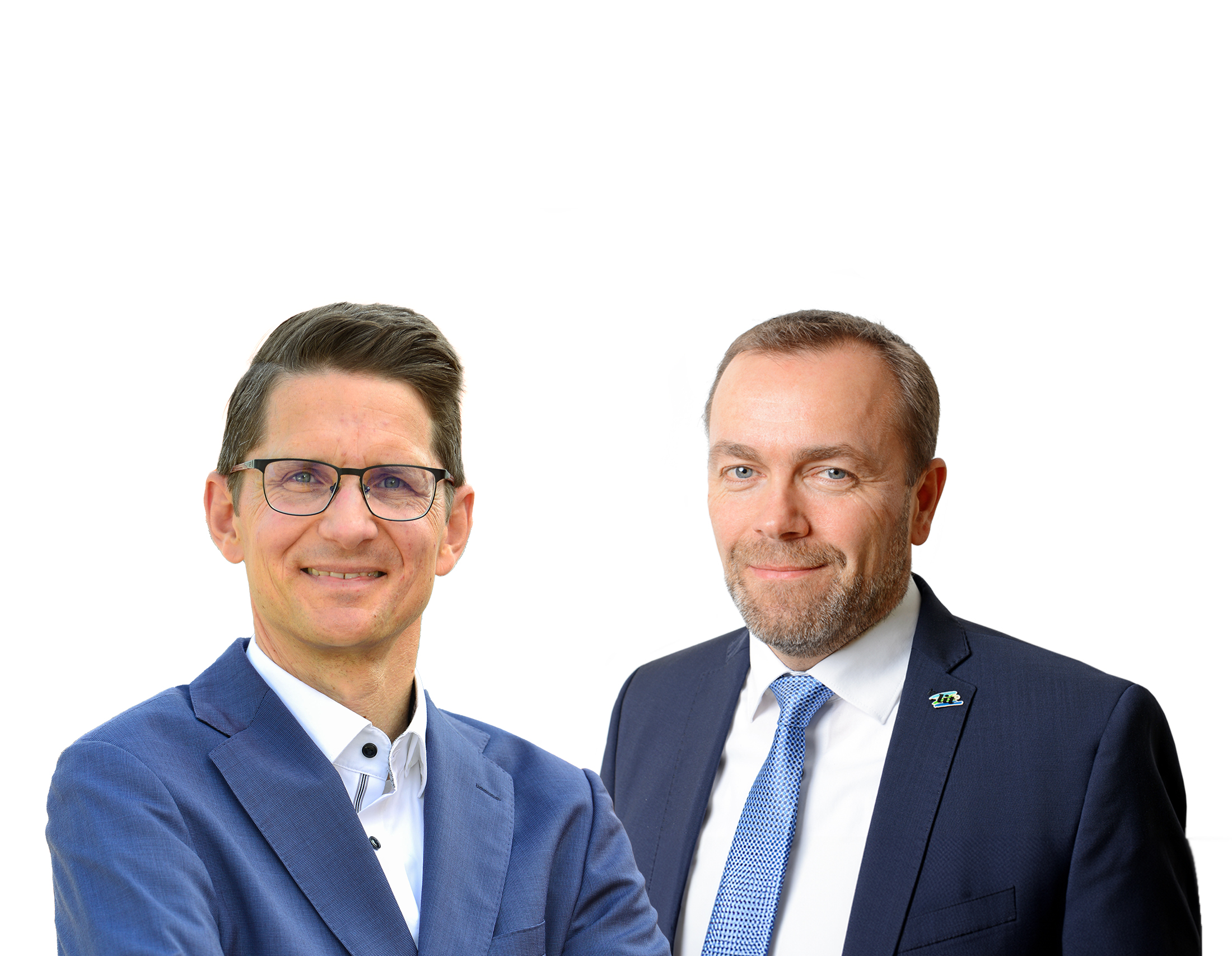 Logistikdienstleister übernommen