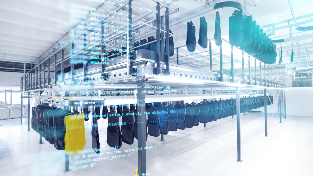 SSI Schaeder 2 dhf 07 2023