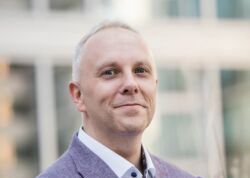 Fusion in der Mobile-Asset-IoT-Branche
