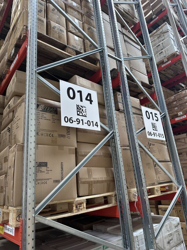 Newsletter 04 dhf 41 2023