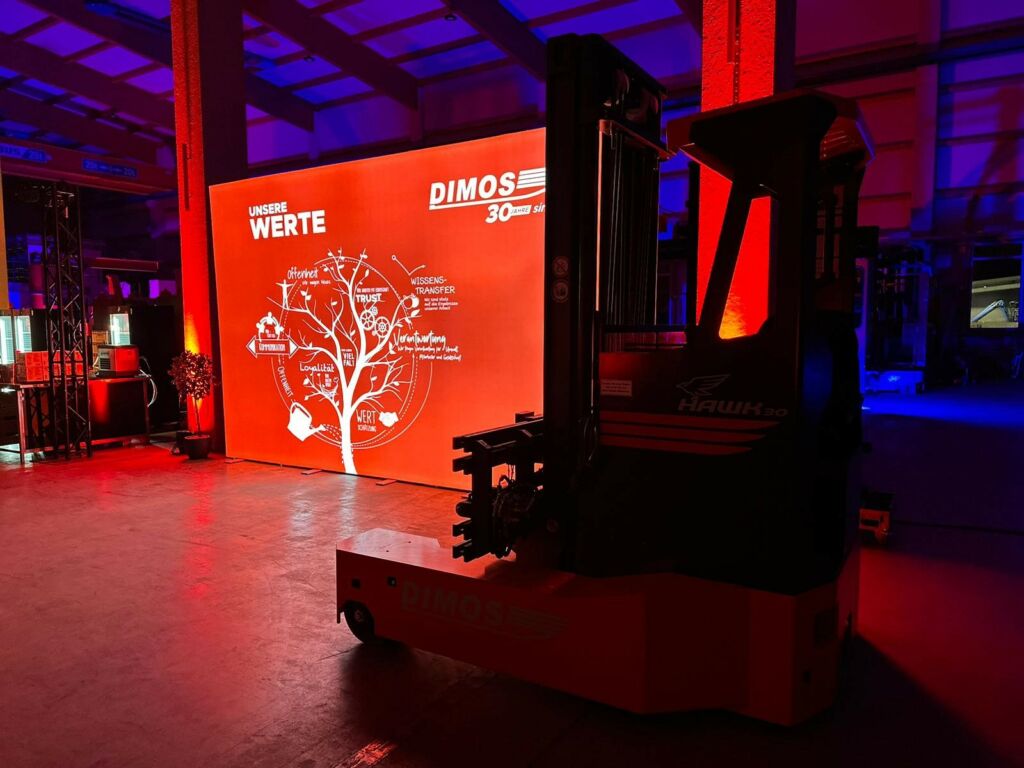 Newsletter 05 dhf 39 2023