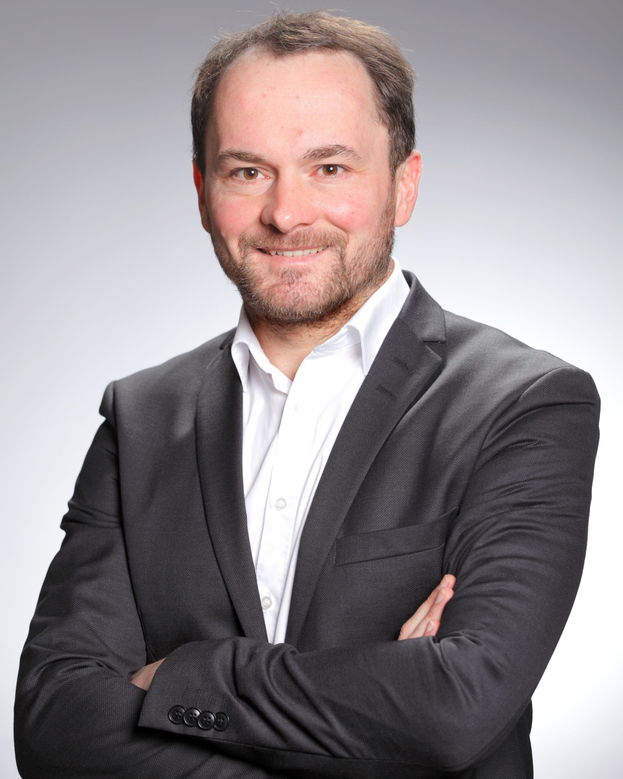 289812 Profilfoto Christian Eberle