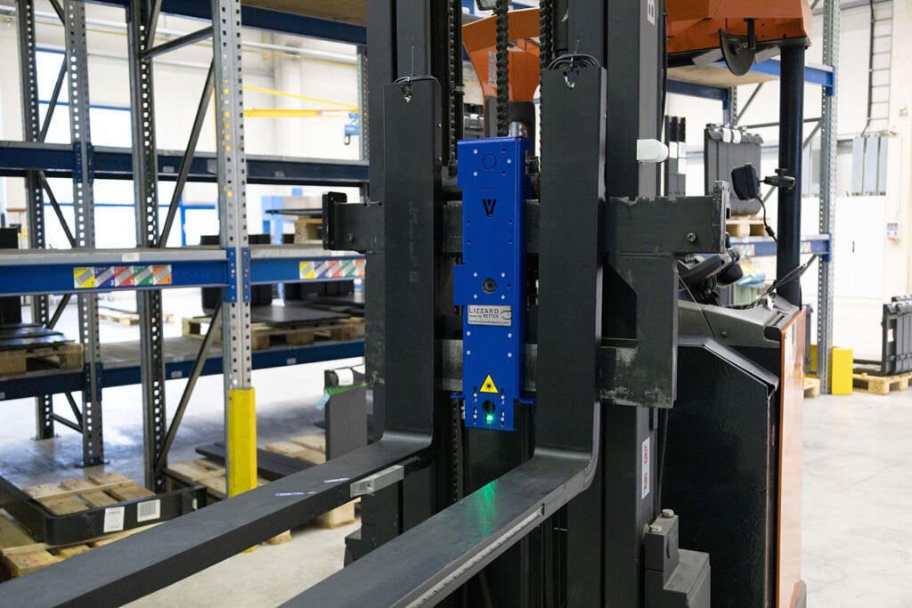 MicrosoftTeams image 1