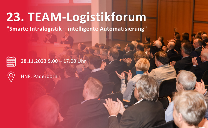 Newsletter 02 dhf 45 2023