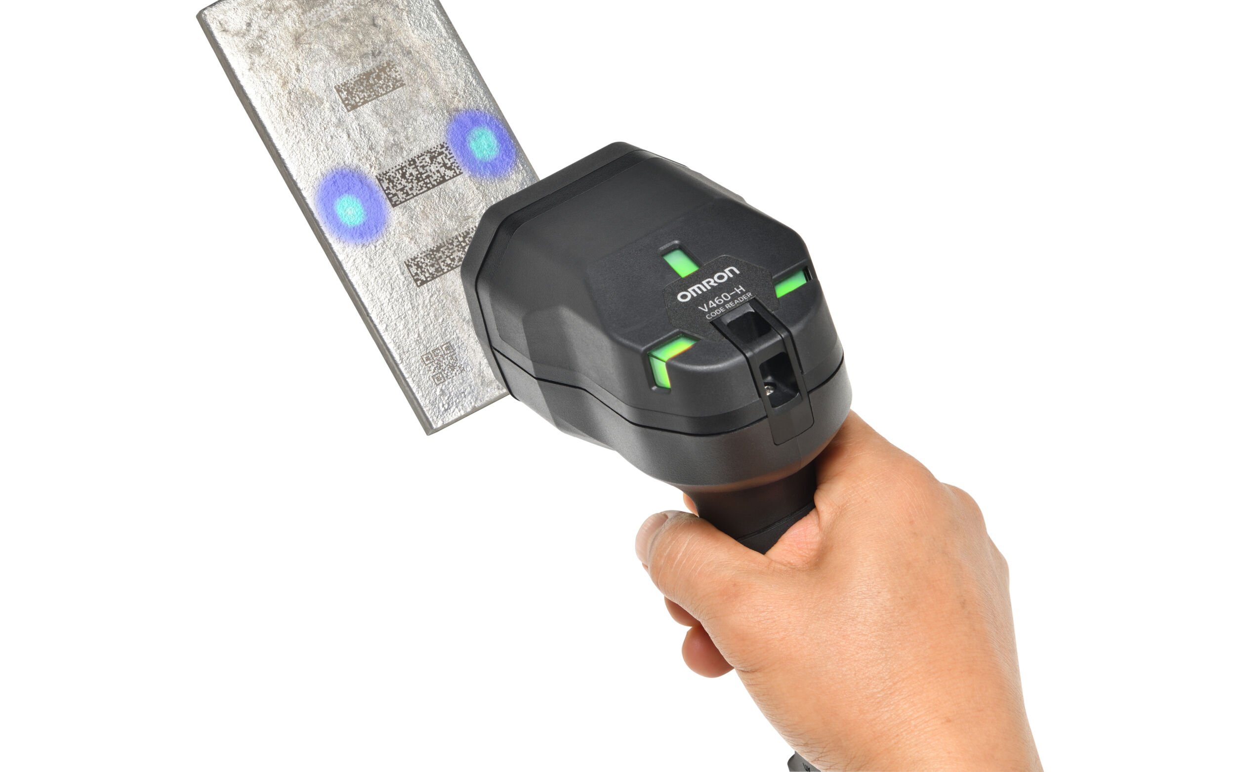 Good Design Award Gewinner