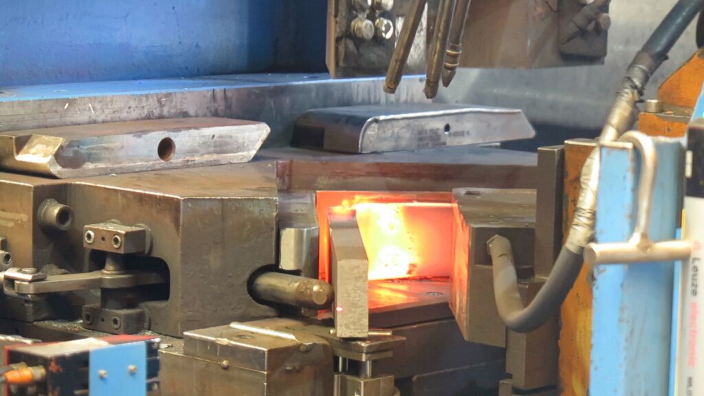 Vetter Industrie 2a dhf 10 2023