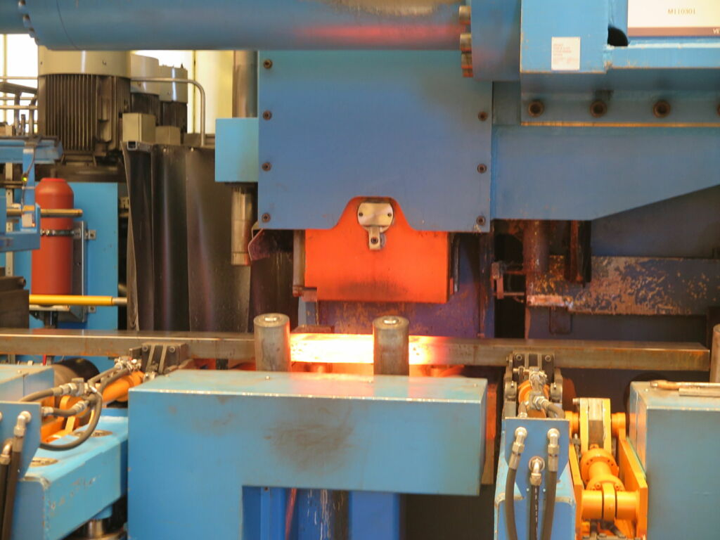 Vetter Industrie 2b dhf 10 2023