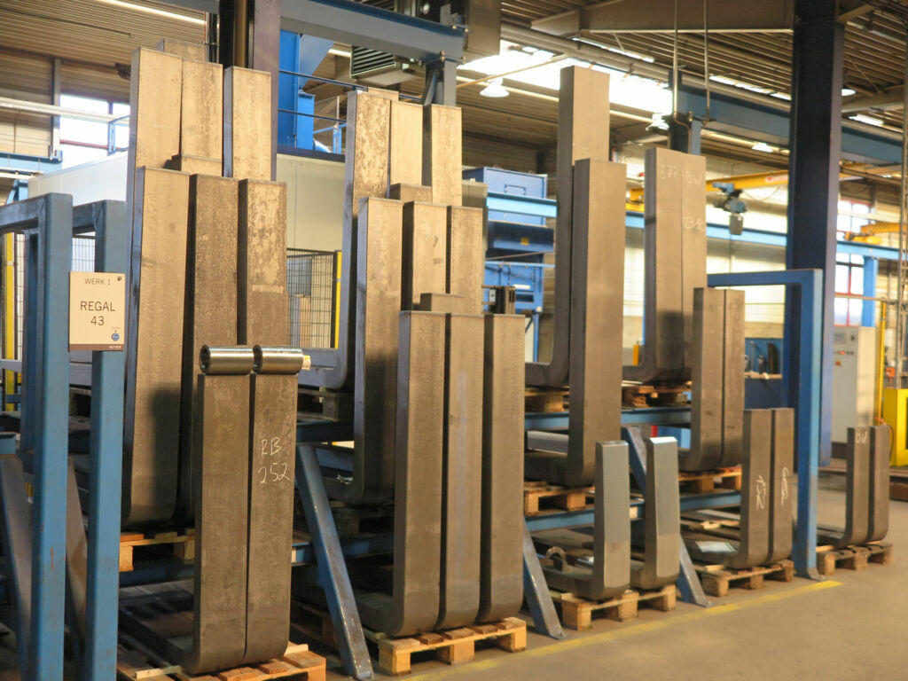 Vetter Industrie 3a dhf 10 2023