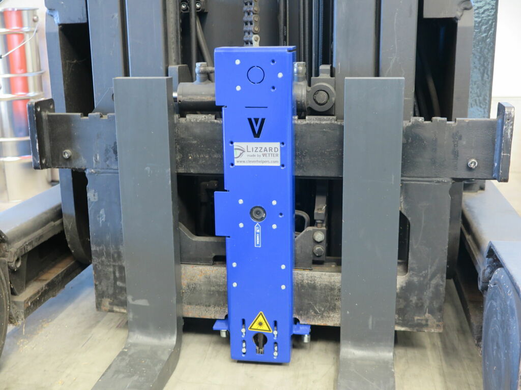 Vetter Industrie 6 dhf 03 2023