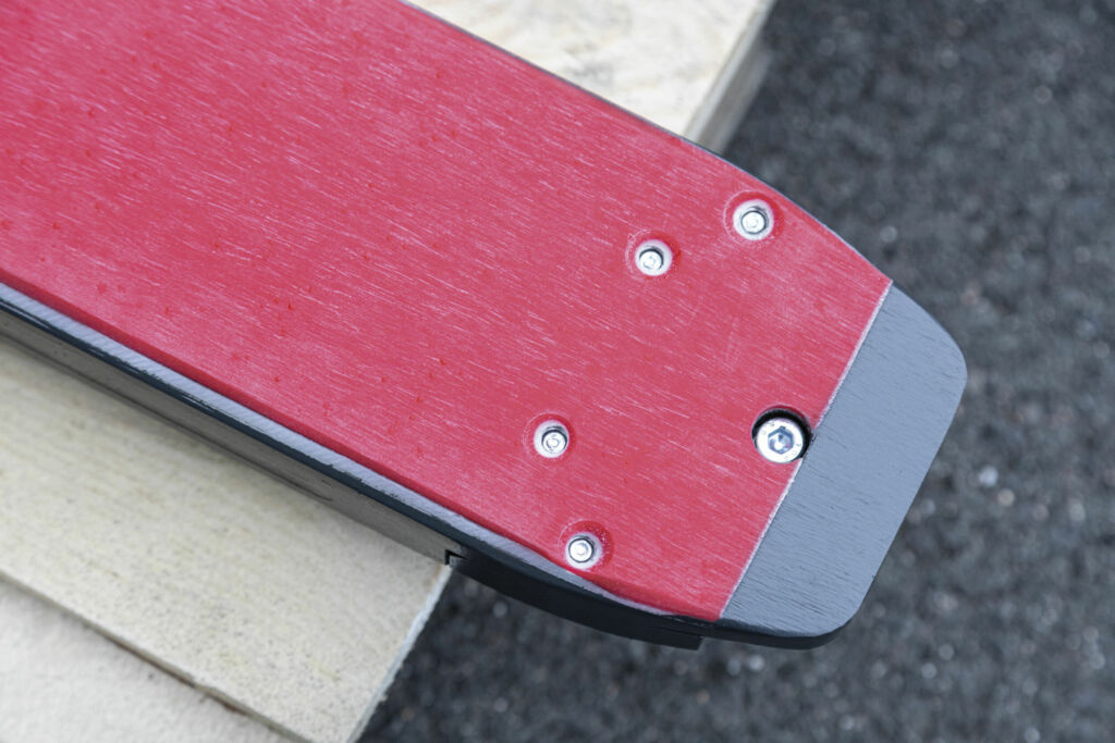 Vetter Industrie 7a dhf 10 2023