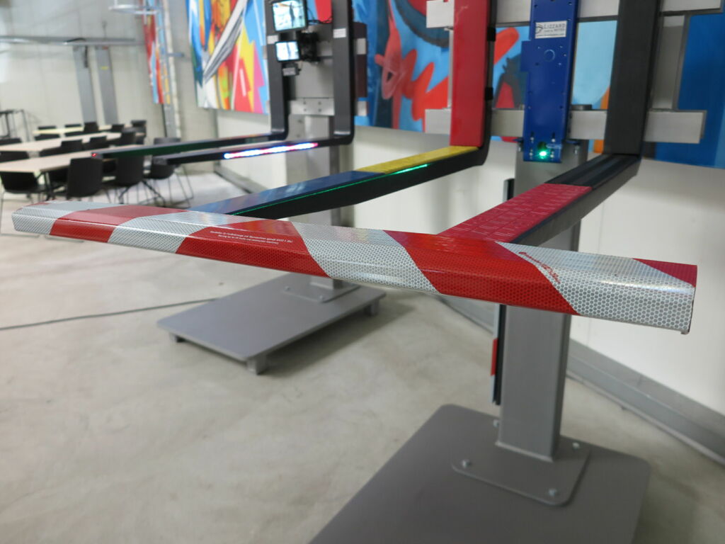 Vetter Industrie 7b dhf 10 2023