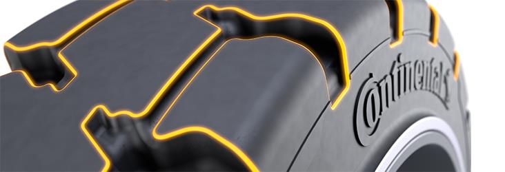 Newsletter 03 dhf 48 2023