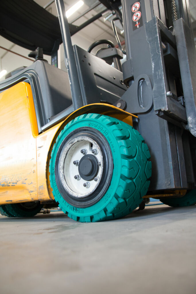 Newsletter 08 dhf 48 2023