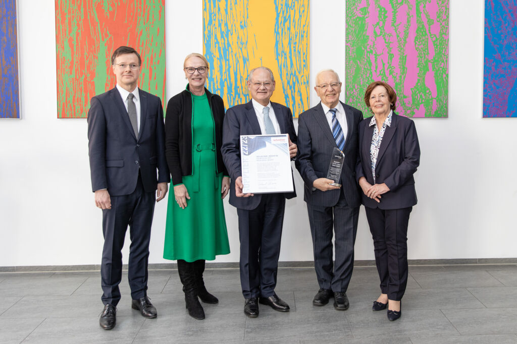 Newsletter 10 dhf 48 2023