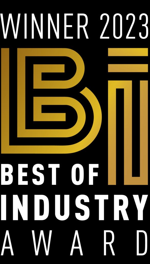 Newsletter 03 dhf 01 2024