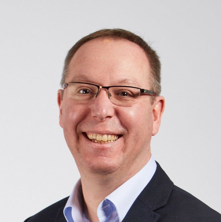 Höchste Produktivität, Mobilität und Flexibilität