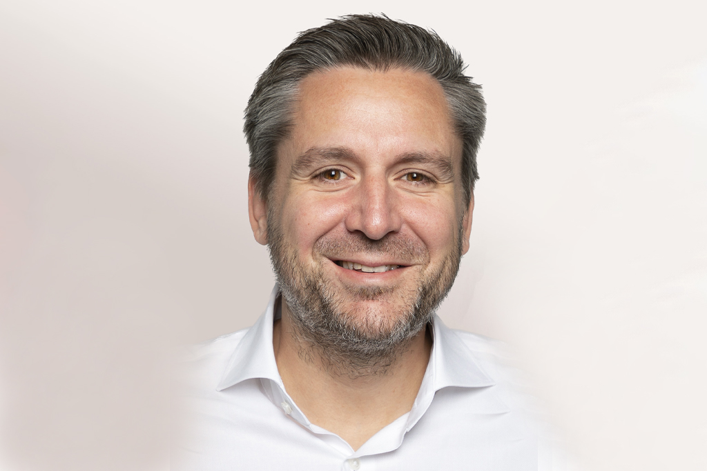 Neues ‘Engineering Office‘ eröffnet