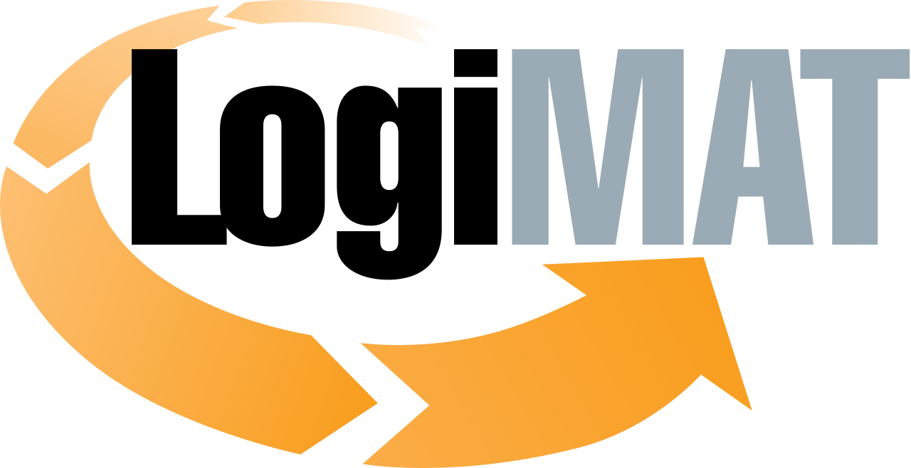 MicrosoftTeams image