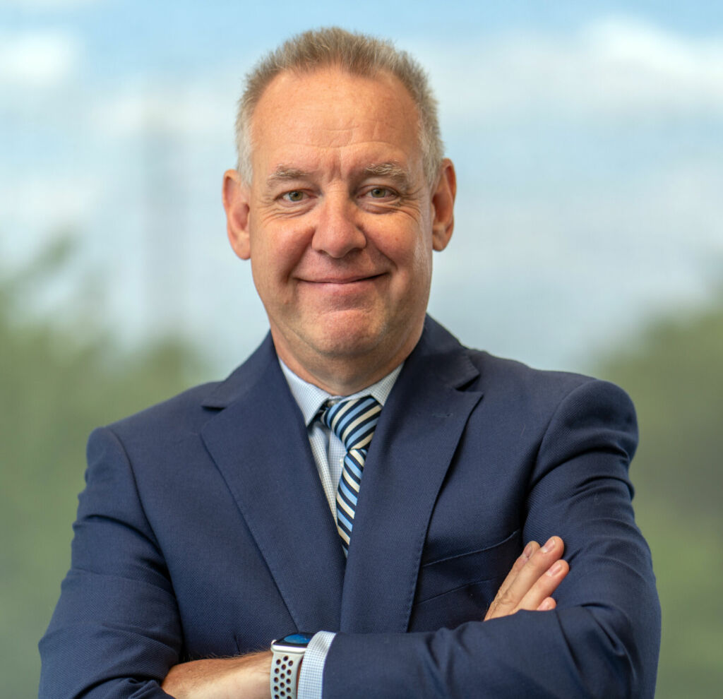 NA 01 dhf 01 2024 e1708336957224