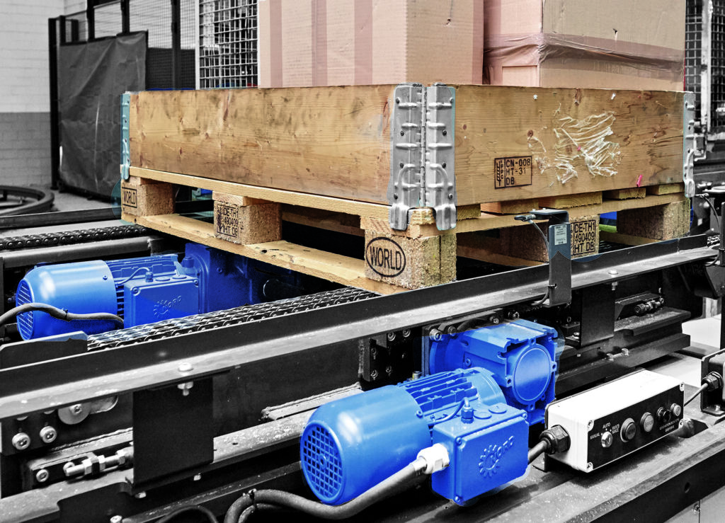 NORD Befoerderer cmyk