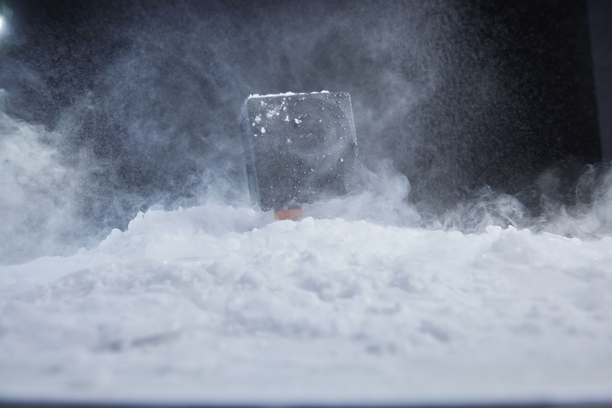 Newsletter 07 dhf 05 2024