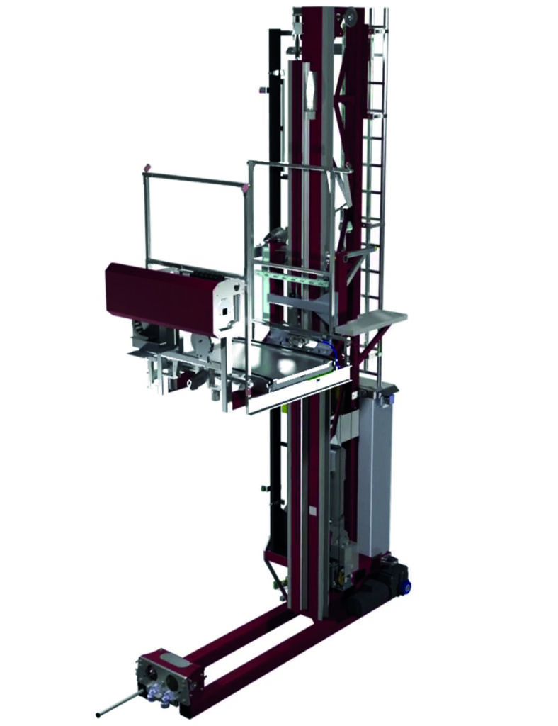 RBG Klasse 1 100x130