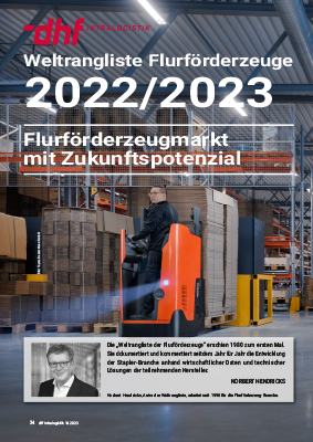dhf WRL 2022 23 DE