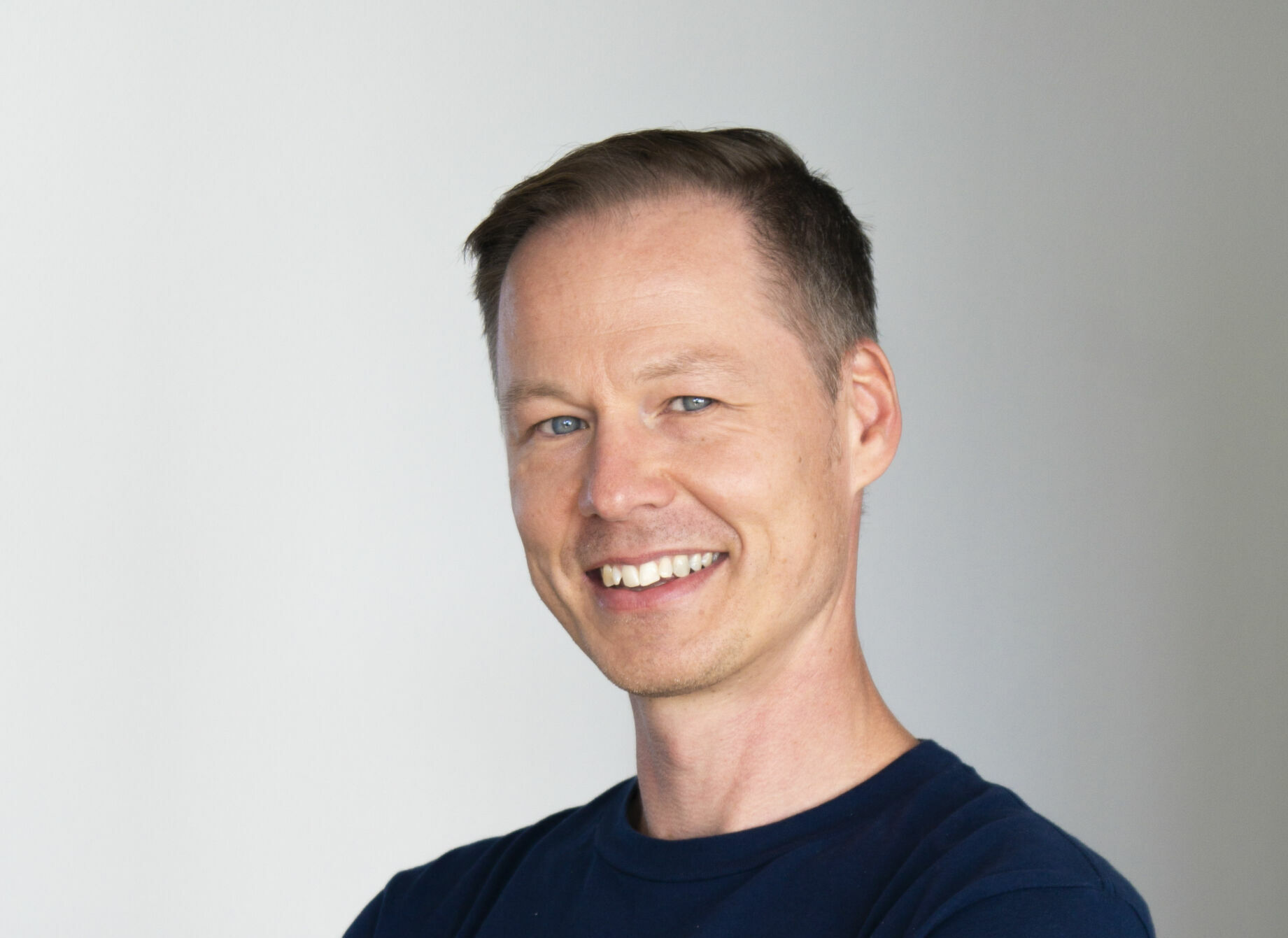 Top-Performance für automatisierte Lager