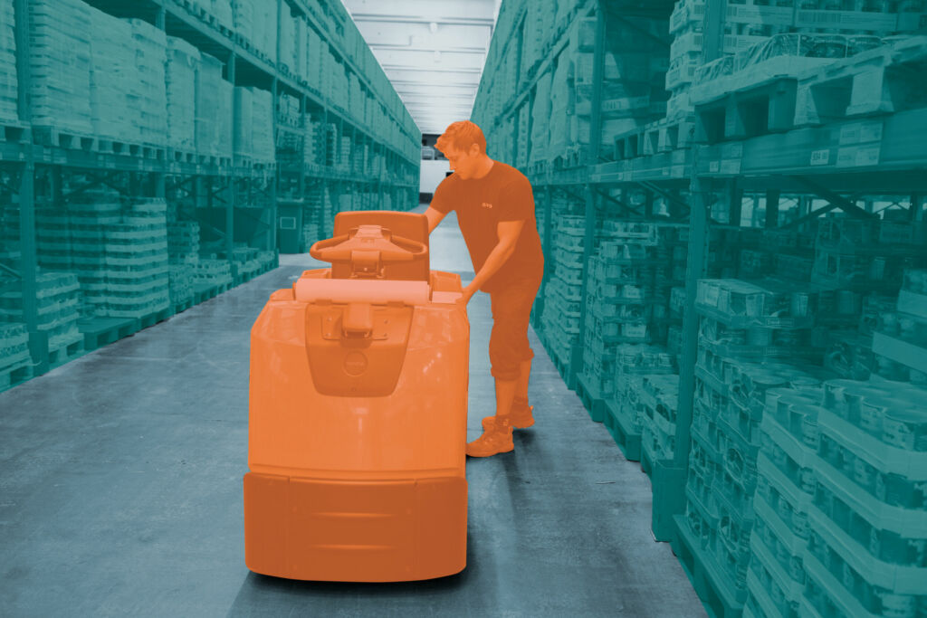 Newsletter 01 dhf 14 2024