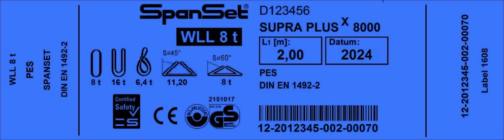 Newsletter 06 dhf 14 2024