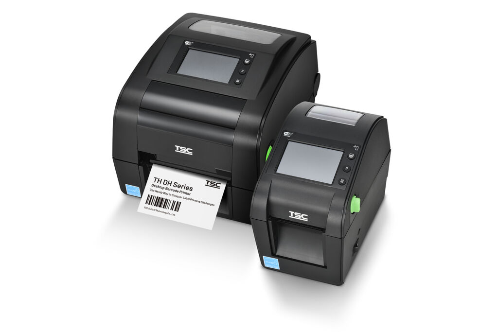 Newsletter 10 dhf 12 2024