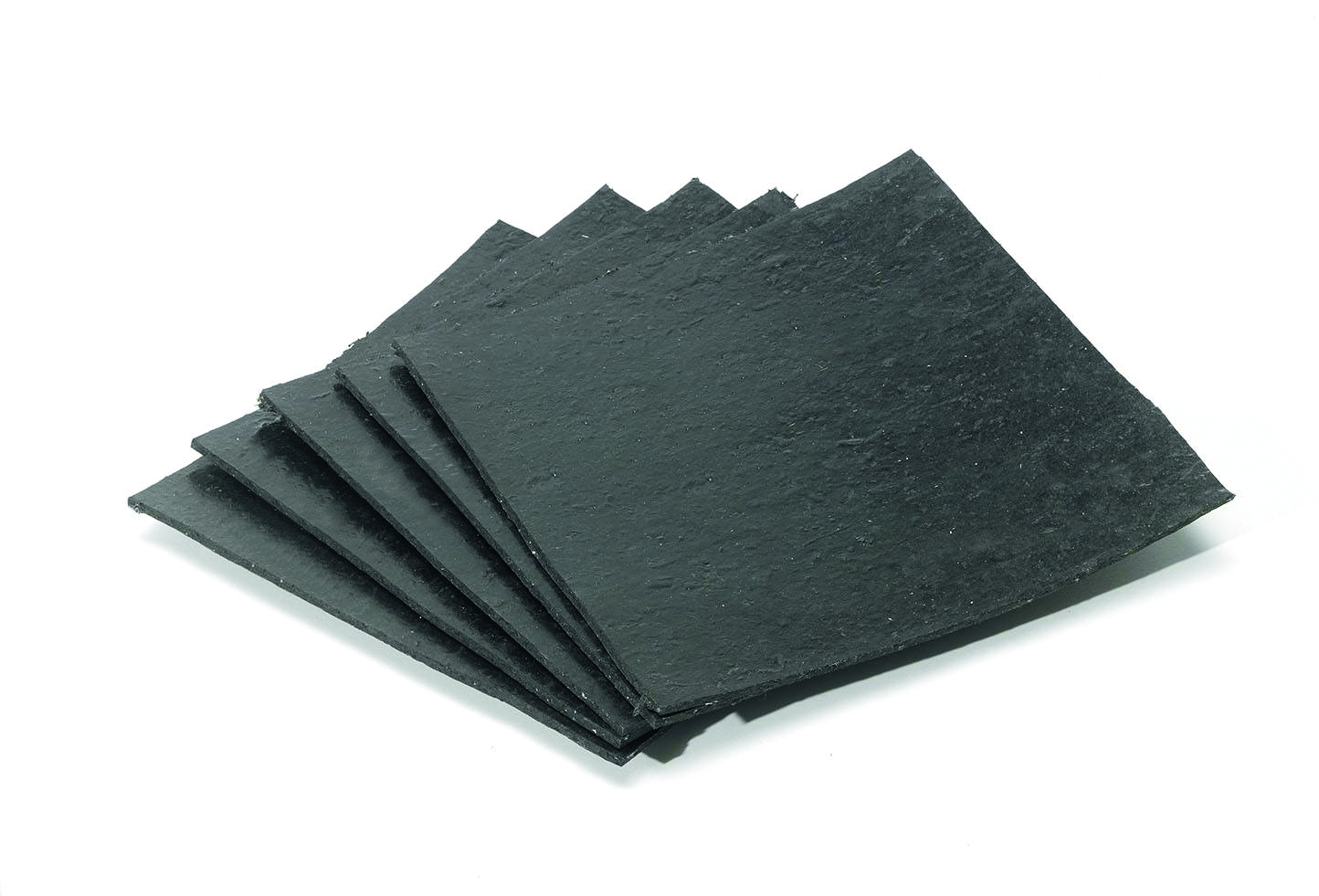 „Ohne Antirutschmatte ist wie barfuß auf dem Eis“