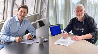 311530 Newsletter 10 dhf 17 2024