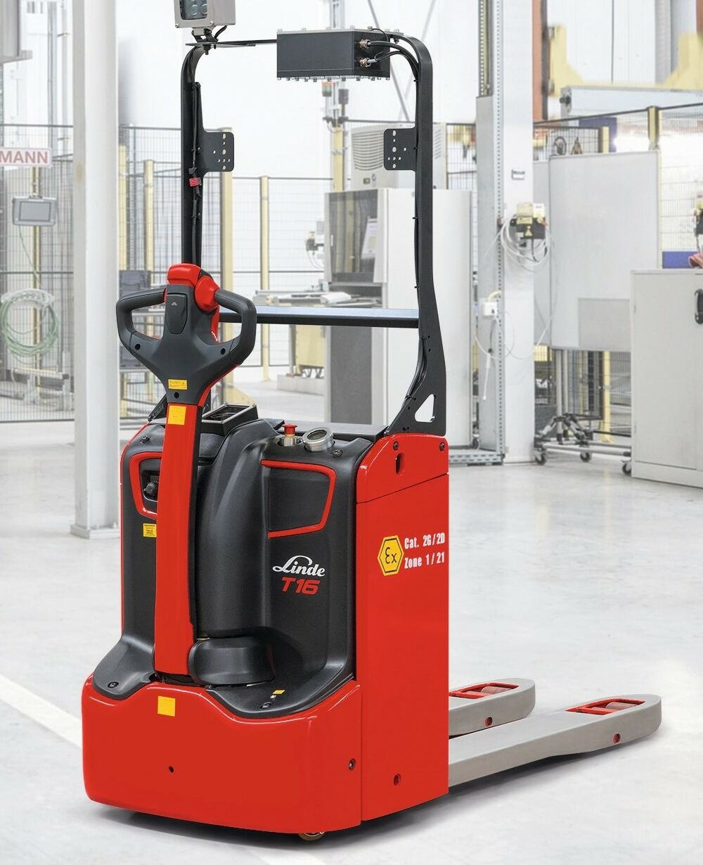 Newsletter 01 dhf 16 2024 e1712561894260