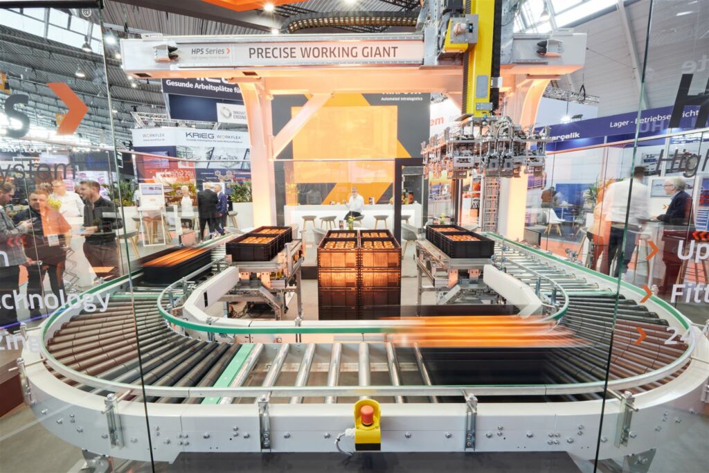 Newsletter 08 dhf 16 2024