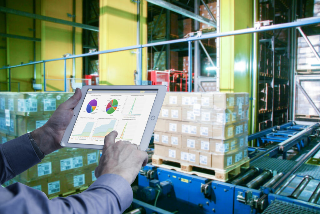 Newsletter 09 dhf 19 2024