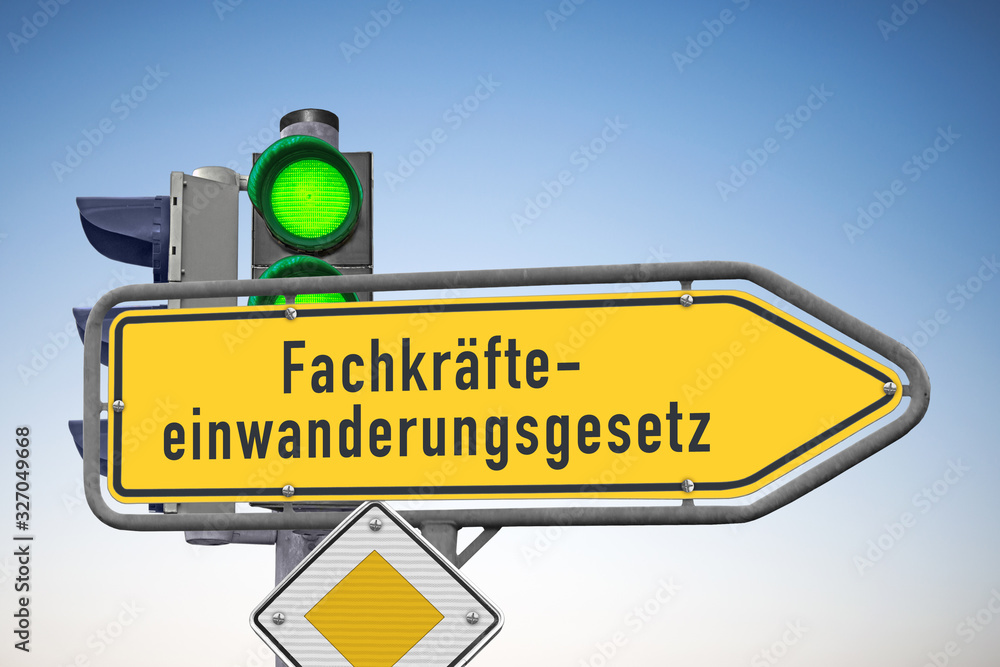 RR 01 Fachkraefteeinwanderungsgeset 20240402090518