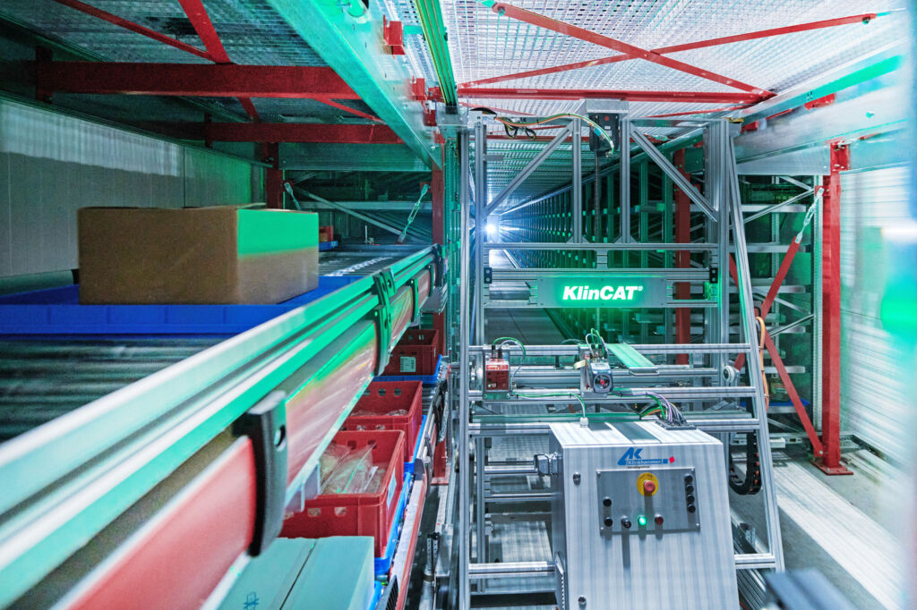 313892 Klinkhammer 2 dhf 04 2024