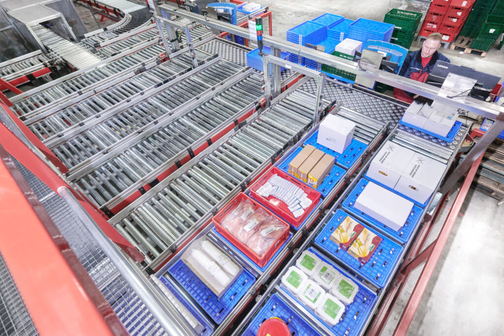 313892 Klinkhammer 3 dhf 04 2024