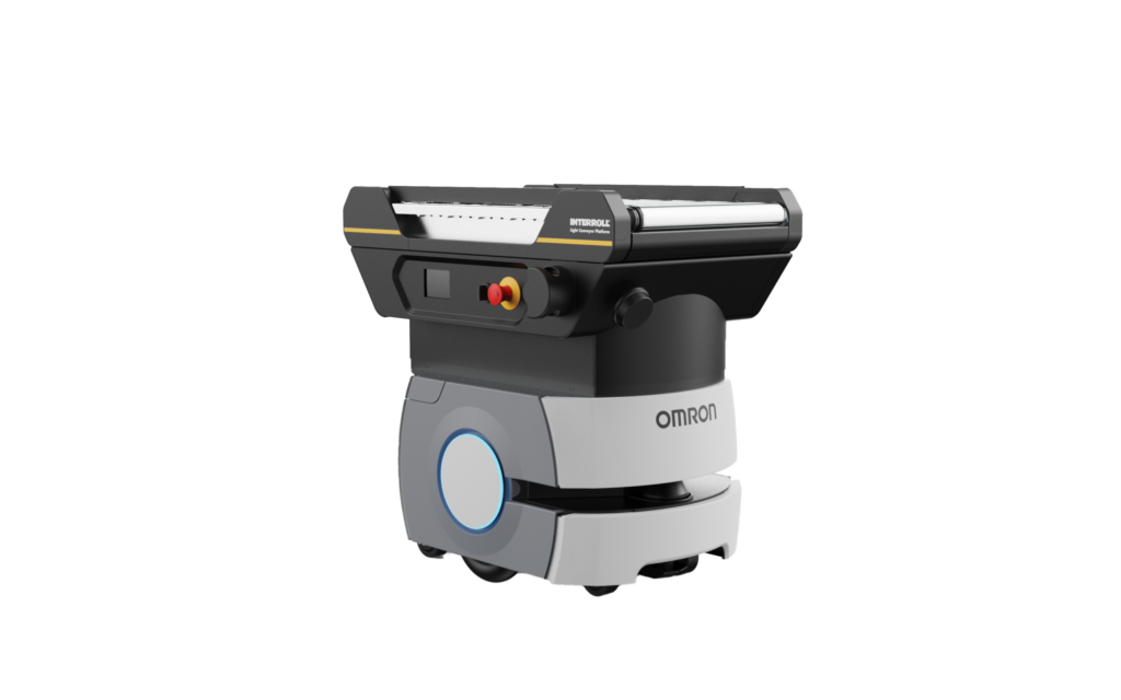 316281 Newsletter 06 dhf 22 2024