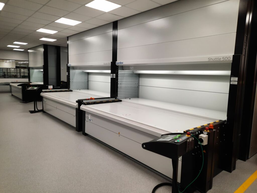 316564 Newsletter 06 dhf 23 2024