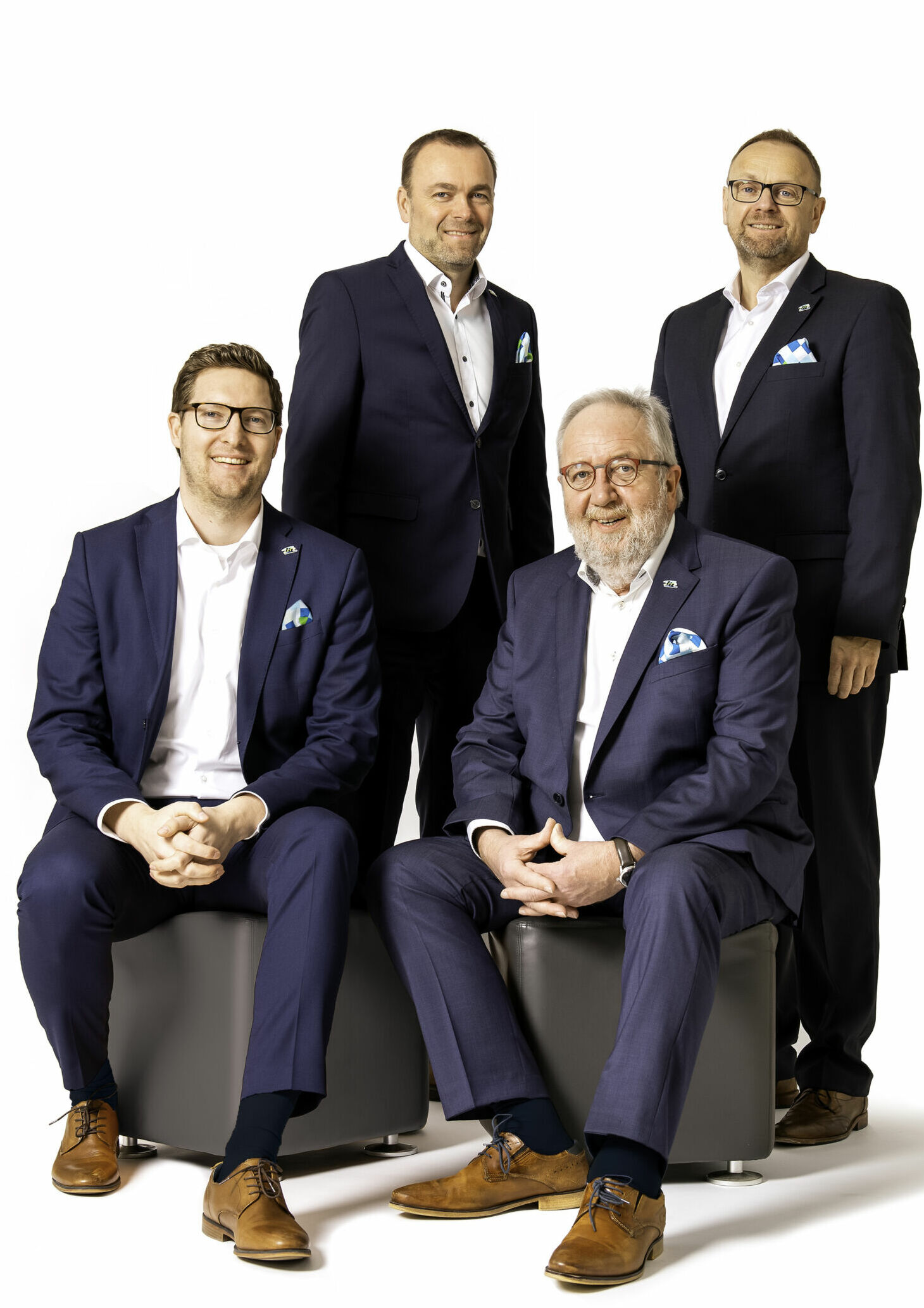 NA 02 dhf 06 2023 edited