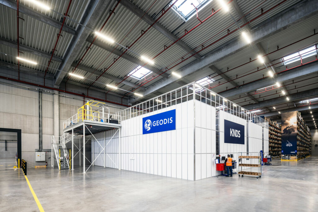 Newsletter 01 dhf 22 2024