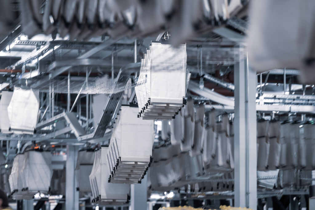 Newsletter 01 dhf 23 2024