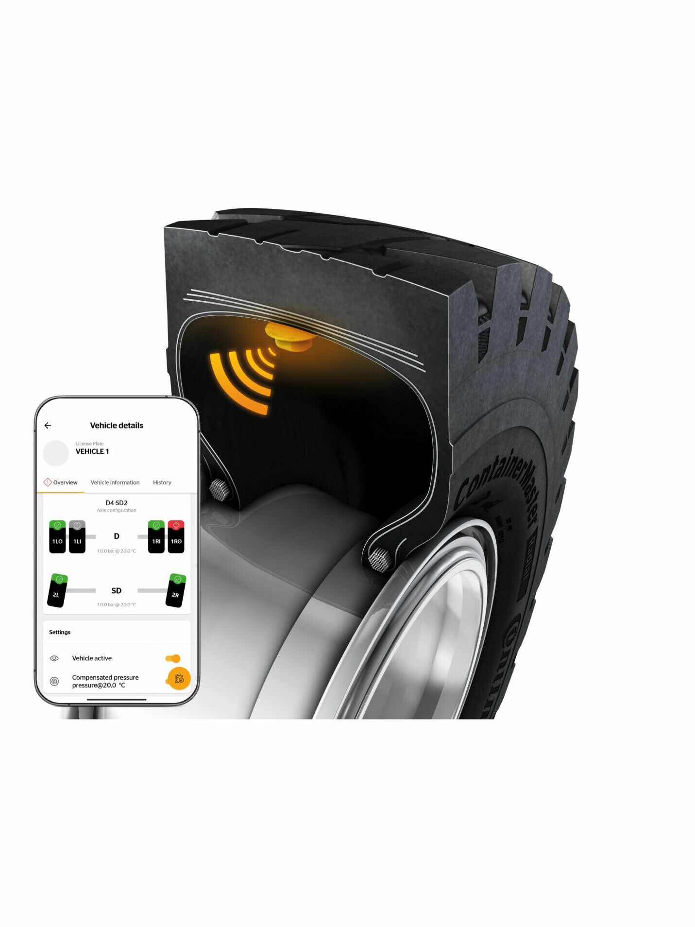 Newsletter 02 dhf 21 2024 edited 1