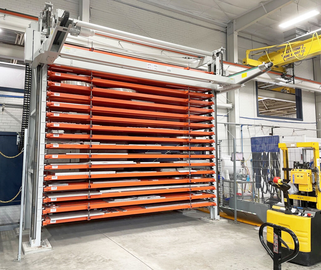 Newsletter 03 dhf 23 2024